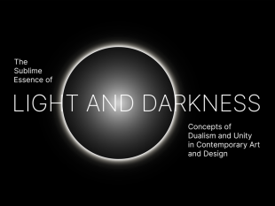 la-florence-biennale-presenta-il-programma-della-sua-xv-edizione