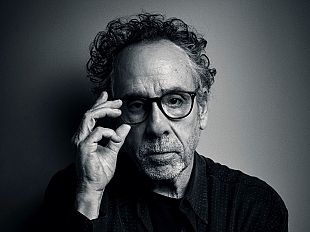 tim-burton-protagonista-a-firenze