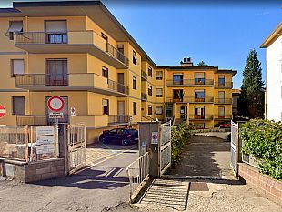 nuova-ubicazione-per-lufficio-trasporto-scolastico-a-tavarnuzze