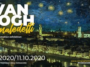 dal-primo-agosto-torna-van-gogh-e-i-maledetti-a-s-stefano-al-ponte