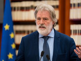 prato-occupazione-dei-sudd-cobas-in-piazza-europa