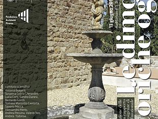 le-dimore-storiche-oggi