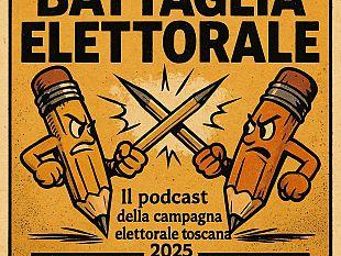 in-toscana-il-campo-largo-parte-da-base-elettorale-intorno-al-55