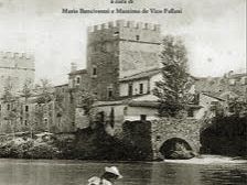 angiolo-pucci-riedito-il-vi-volume-dei-giardini-di-firenze