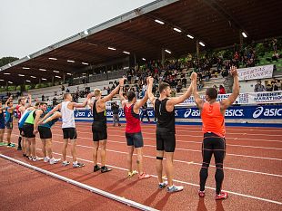 atletica-concluso-il-multistars