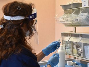 covid-i-medici-di-famiglia-accelerare-il-processo-di-vaccinazione