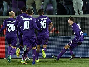 chiesa-a-napoli-quel-matrimonio-non-sha-da-fare-la-fiorentina-smentisce