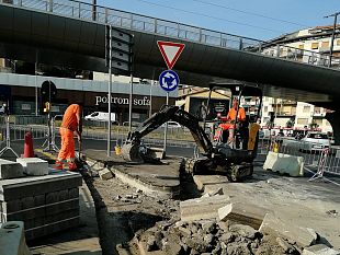 sicurezza-stradale-al-via-i-lavori-in-via-forlanini
