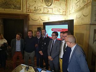 elezione-diretta-del-presidente-di-quartiere