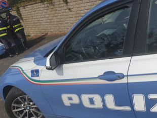 coronavirus-prorogate-scadenze-assicurazioni-veicoli-patenti-e-revisioni