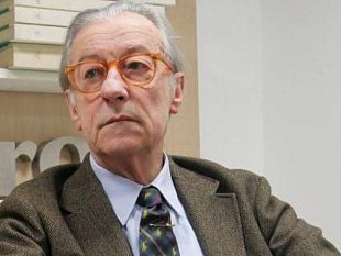 lassociazione-gabriele-borgogni-querela-vittorio-feltri