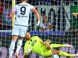 empoli-vs-juventus-0-2