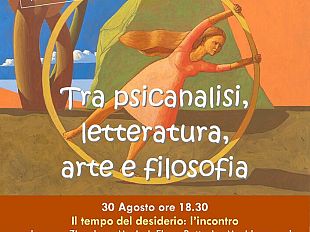 il-tempo-del-desiderio-lincontro