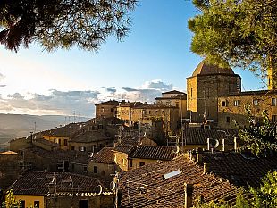 musei-di-volterra-226500-visitatori-al-20-dicembre