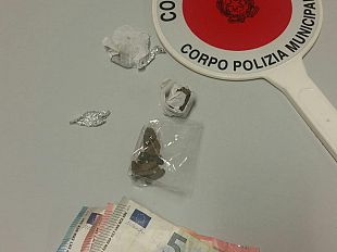 piazza-annigoni-arrestato-uno-spacciatore