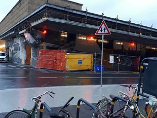 leterno-restauro-delle-pensiline-della-stazione-di-santa-maria-novella