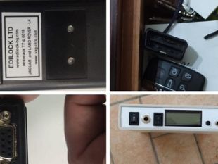 rubavano-auto-con-congegni-elettronici