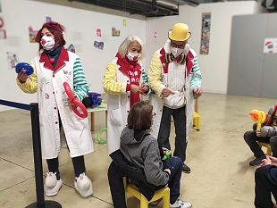 video-vaccini-anti-covid-per-bambini-il-punto