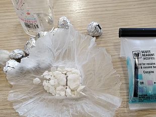 droga-nascosta-tra-lalloro-scovata-da-sirio