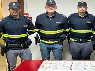 truffa-ad-unanziana-vedova