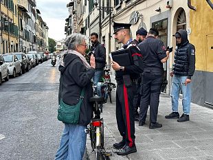 video-sicurezza-nuova-operativita-dei-carabinieri