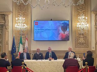 video-libri-presentato-le-dittature-serrano-i-cuori-di-stefano-bisi