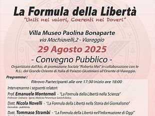 la-formula-della-liberta-uniti-nei-valori-coerenti-nei-doveri