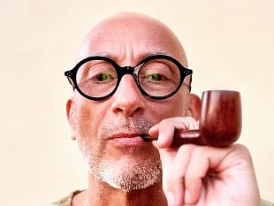 la-democrazia-muore-quando-smetti-di-difenderla