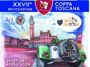 xxvii-coppa-toscana-il-26-aprile-1130-a-piazzale-michelangelo