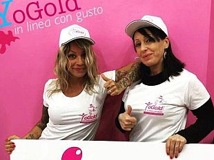 a-viareggio-inaugura-yogold-la-prima-yogurteria-per-celiaci