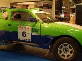 a710051842-carrara-il-suv-piu-costoso-al-4xfest