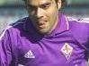 a411261813-fiorentina-per-miccoli-niente-messina