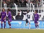 a502211019-siena-fiorentina-1-0-le-pagelle