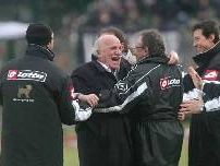 a505291852-siena-e-salvezza-battuta-l-atalanta-2-1