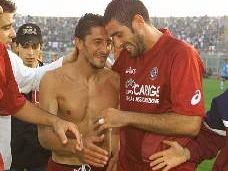 a505251024-re-igor-saluta-e-prenota-il-trono-per-lucarelli