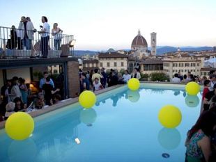 b205220612-florence-design-week-la-terza-edizione