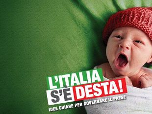 b108261405-matteo-renzi-lascia-i-rottamatori