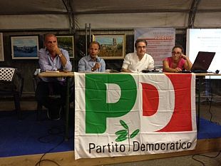 b208291754-brogioni-puntare-sulle-politiche-di-area-per-dare-futuro-al-territorio