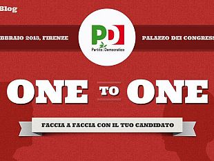 b302162334-elezioni-il-pd-chiude-la-campagna-giovedi-con-matteo-renzi