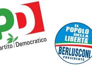 b304210049-domani-a-firenze-alle-12-presidio-democratico