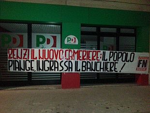 b403070921-forza-nuova-attacca-matteo-renzi-in-toscana