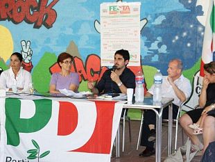 b207261314-pd-alle-cascine-torna-la-festa-democratica-dal-24-agosto-al-16-settembre