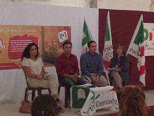 b208271946-pd-siena-al-voto-subito