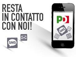 b301261823-elezioni-candidati-e-proposte