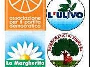 a706131825-via-alla-costruzione-del-partito-democratico-in-toscana