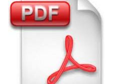 b111011854-pdf-100punti-giorgio-gori-scrive-per-renzi