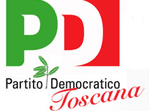 b108210012-crisi-politica-i-doppi-incarichi-del-pd