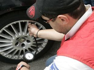 toscana-obbligo-di-catene-a-bordo-o-pneumatici-invernali