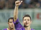 a810060016-calcio-fiorentina-kuzmanovic-e-il-solito-gilardino-affondano-il-chievo