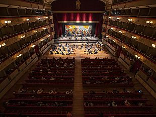 ort-sabato-lesecuzione-della-prima-sinfonia-di-nicola-campogrande